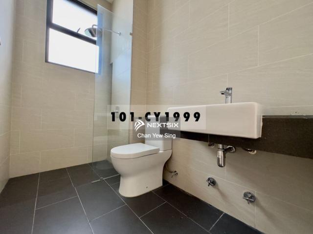 Residential House for sale in Country Heights Damansara, Kuala Lumpur
