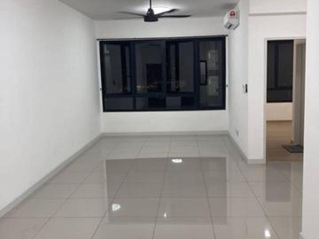 Serviced Residence for rent in Country Heights Damansara, Kuala Lumpur