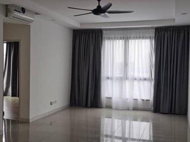 Serviced Residence for rent in Country Heights Damansara, Kuala Lumpur