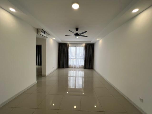 Serviced Residence for rent in Country Heights Damansara, Kuala Lumpur