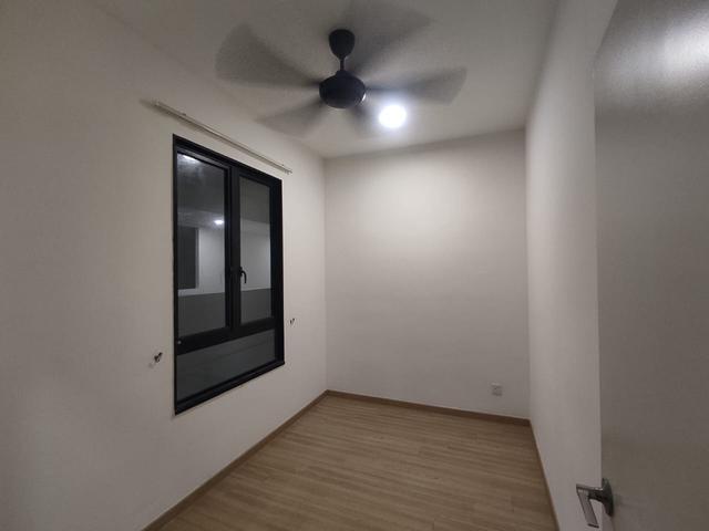 Serviced Residence for sale in Country Heights Damansara, Kuala Lumpur