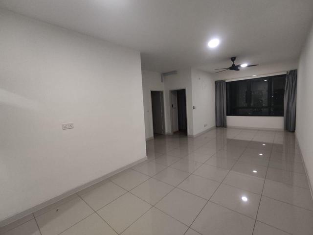 Serviced Residence for sale in Country Heights Damansara, Kuala Lumpur