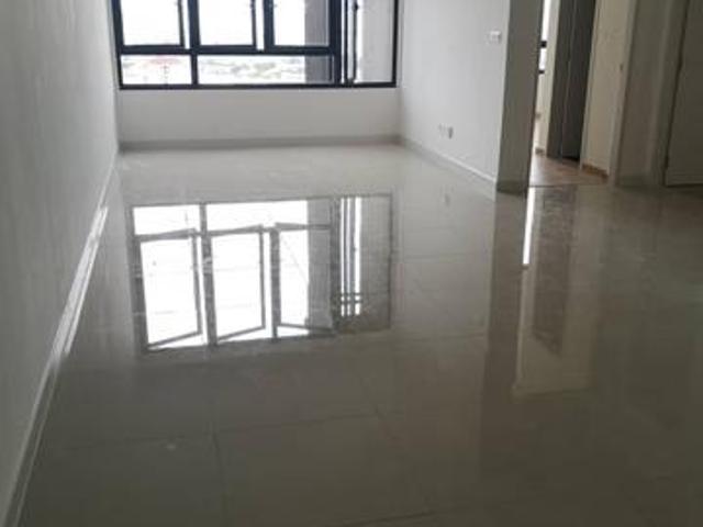 Serviced Residence for sale in Country Heights Damansara, Kuala Lumpur
