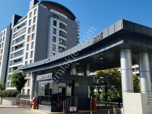 İzmit, Kocaeli içerisinde kiralık mülk