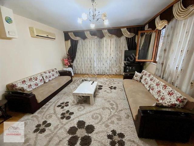 Köyceğiz, Muğla içerisinde kiralık mülk