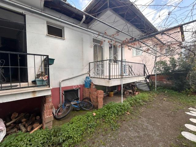 Köyceğiz, Muğla içerisinde satılık Villa