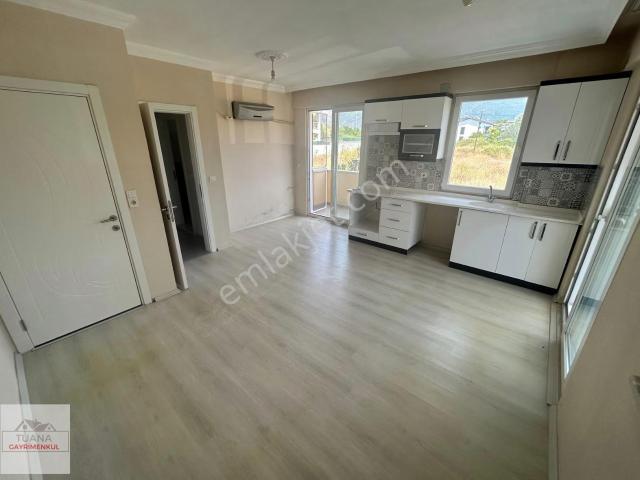 Köyceğiz, Muğla içerisinde kiralık mülk