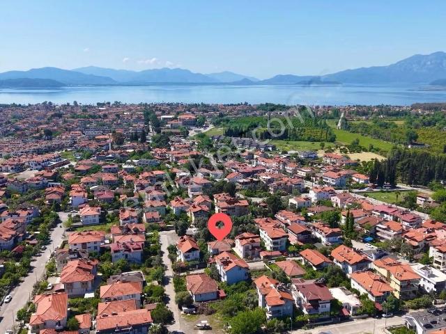 Köyceğiz, Muğla içerisinde satılık Villa