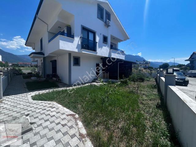 Köyceğiz, Muğla içerisinde satılık mülk