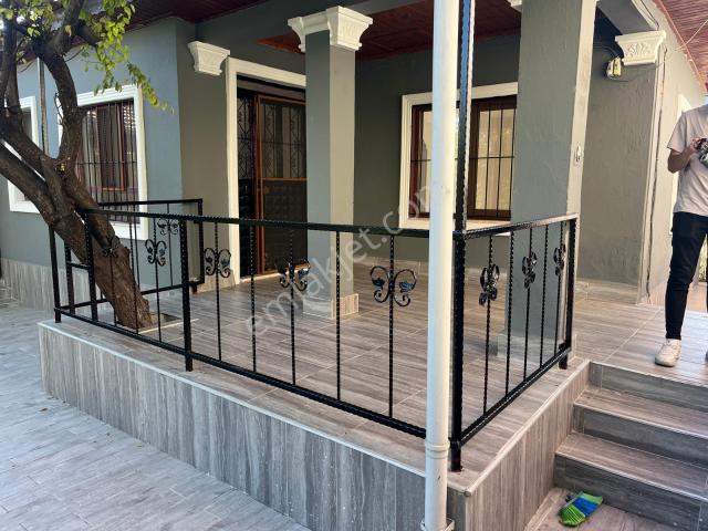 Köyceğiz, Muğla içerisinde satılık Villa