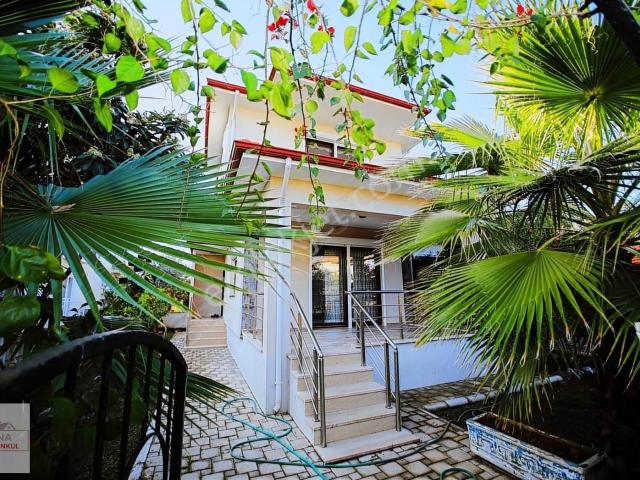 Köyceğiz, Muğla içerisinde satılık Villa