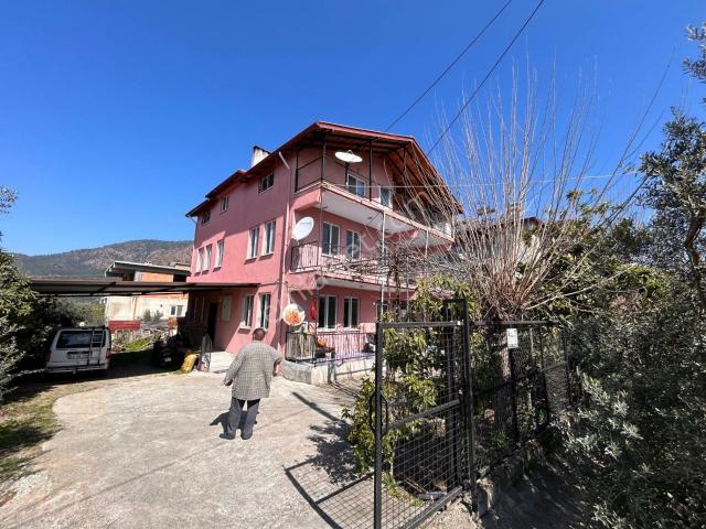 Köyceğiz, Muğla içerisinde kiralık mülk