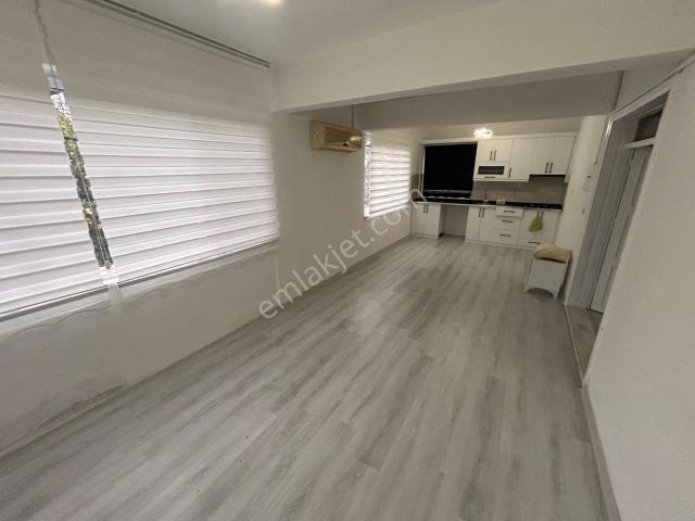Köyceğiz, Muğla içerisinde kiralık mülk