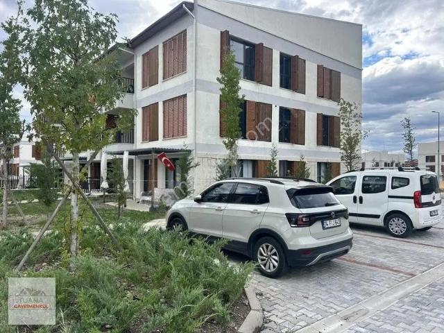 Toparlar, Köyceğiz içerisinde kiralık mülk