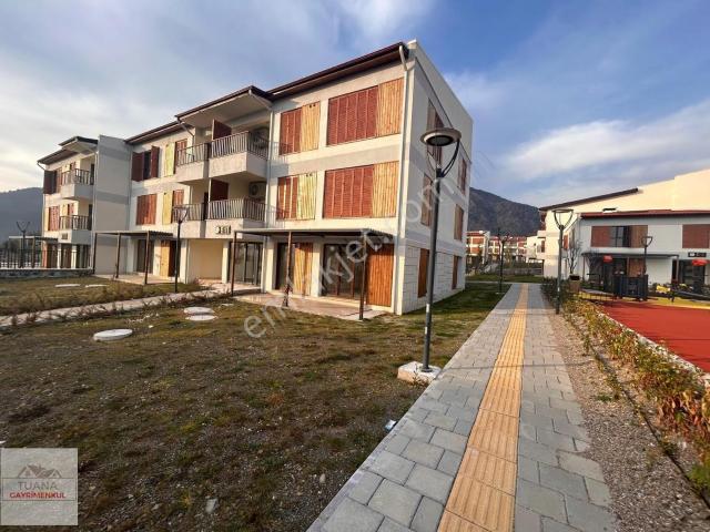 Köyceğiz, Muğla içerisinde kiralık mülk