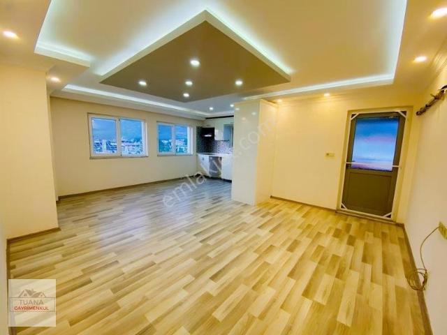 Toparlar, Köyceğiz içerisinde kiralık mülk