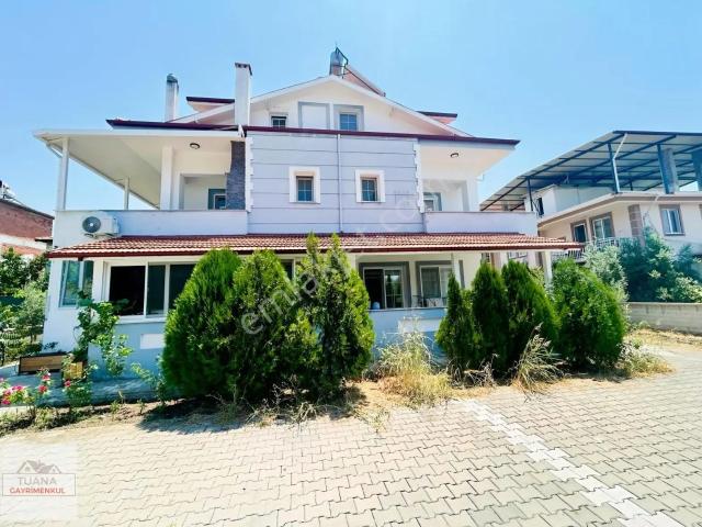 Köyceğiz, Muğla içerisinde satılık mülk