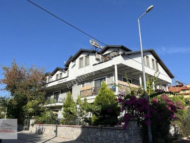 Ulucami Mahallesi, Köyceğiz içerisinde kiralık mülk