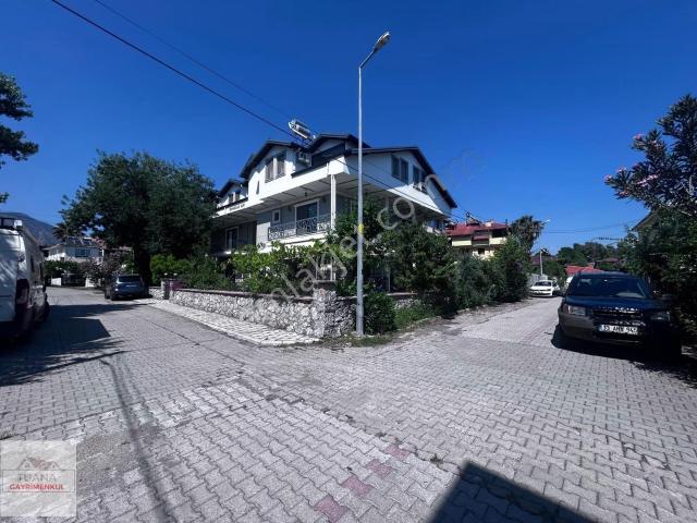 Köyceğiz, Muğla içerisinde kiralık mülk