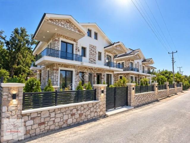 Köyceğiz, Muğla içerisinde satılık mülk