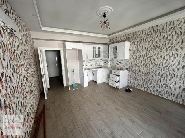 Ulucami Mahallesi, Köyceğiz içerisinde kiralık mülk