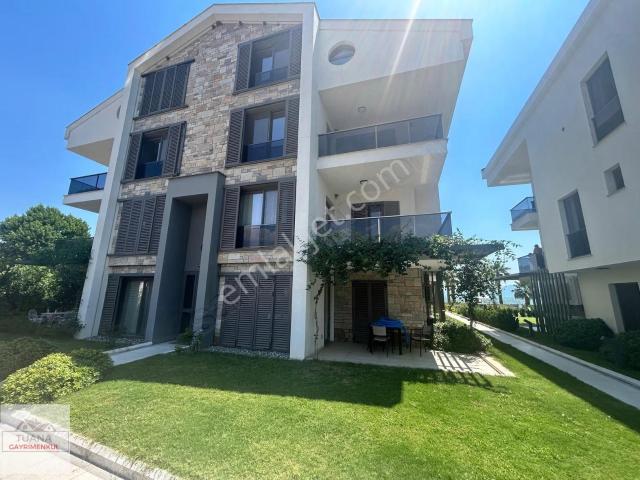 Köyceğiz, Muğla içerisinde kiralık mülk