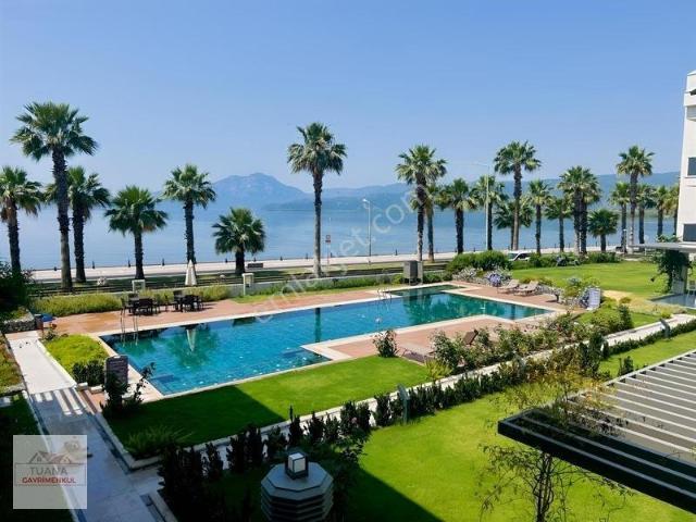 Köyceğiz, Muğla içerisinde kiralık mülk