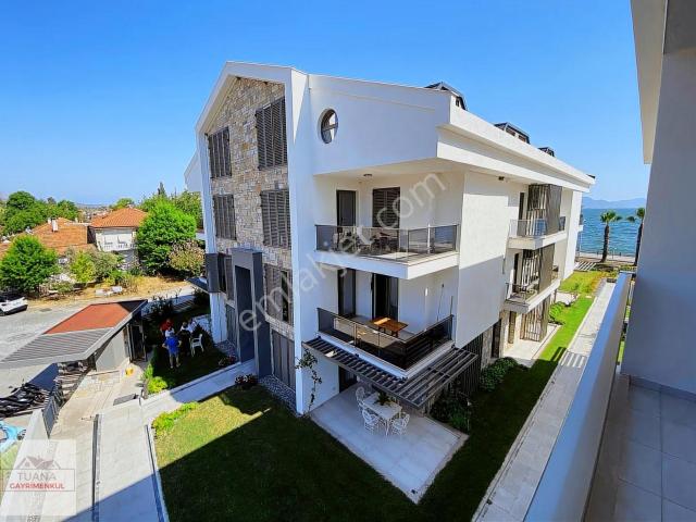 Köyceğiz, Muğla içerisinde kiralık mülk