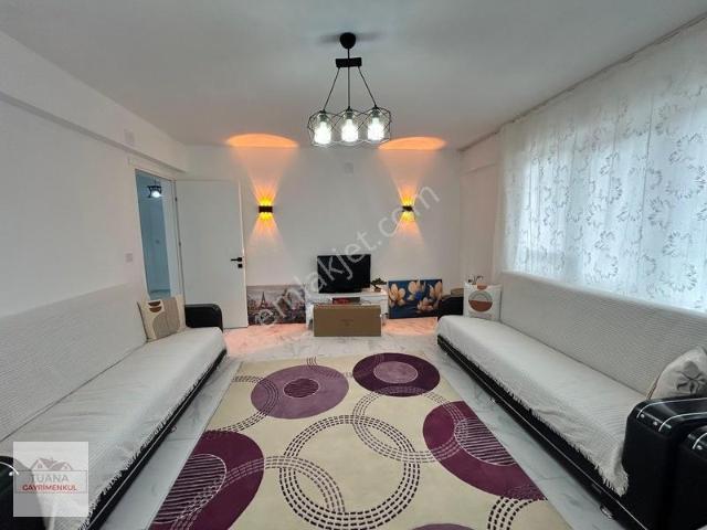 Yeşilköy, Köyceğiz içerisinde kiralık Villa