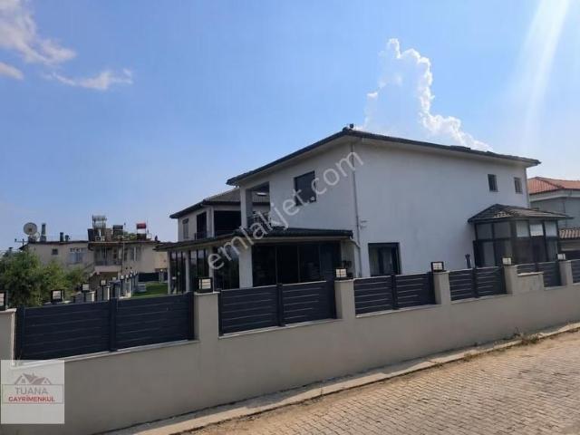 Köyceğiz, Muğla içerisinde satılık Villa