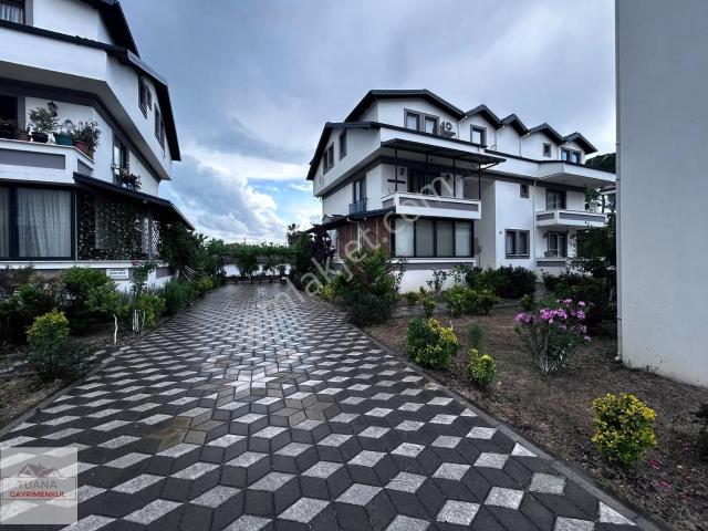Köyceğiz, Muğla içerisinde satılık mülk