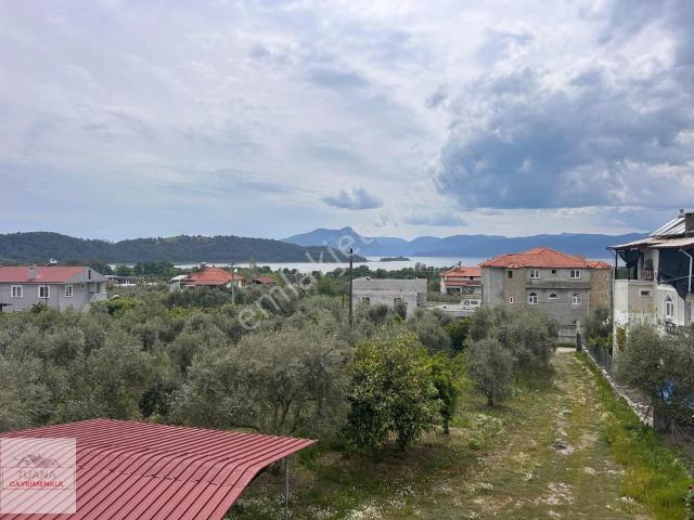 Köyceğiz, Muğla içerisinde kiralık mülk