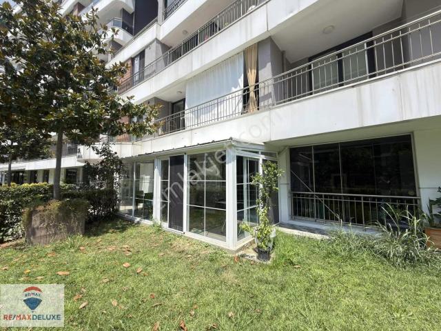İzmit, Kocaeli içerisinde kiralık mülk