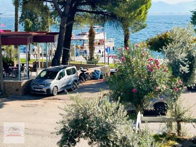 Köyceğiz, Muğla içerisinde kiralık mülk
