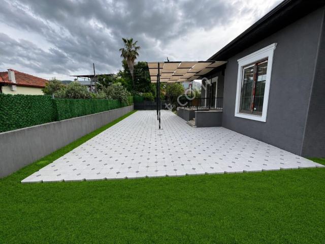 Köyceğiz, Muğla içerisinde satılık Villa