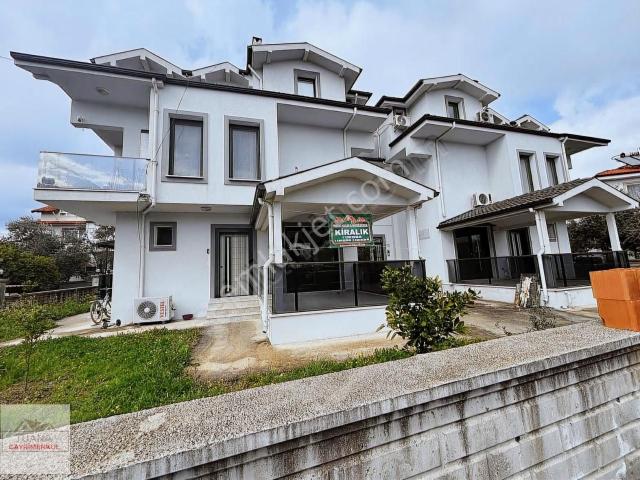 Köyceğiz, Muğla içerisinde satılık mülk