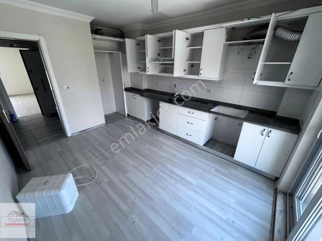 Köyceğiz, Muğla içerisinde kiralık mülk