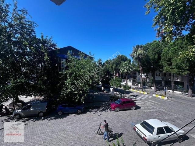 Köyceğiz, Muğla içerisinde kiralık mülk