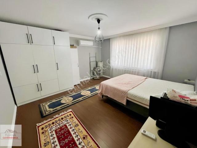 Köyceğiz, Muğla içerisinde kiralık mülk