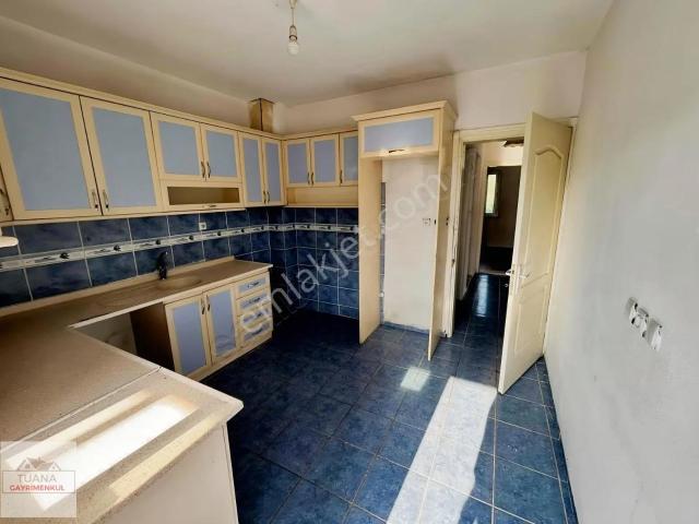 Toparlar, Köyceğiz içerisinde kiralık mülk