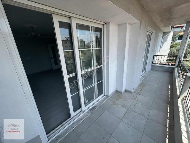Toparlar, Köyceğiz içerisinde kiralık mülk