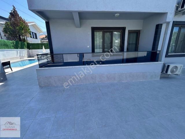 Yeşilköy, Köyceğiz içerisinde kiralık mülk