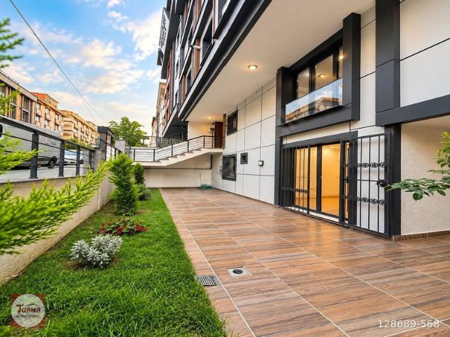 Üniversite Mahallesi, Avcılar içerisinde satılık mülk
