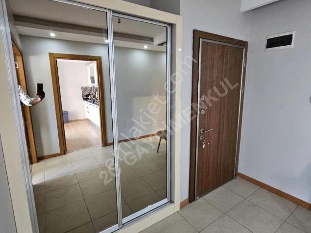 Seyhan, Adana içerisinde satılık mülk