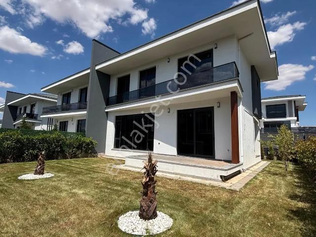 Sur, Diyarbakir içerisinde satılık Villa