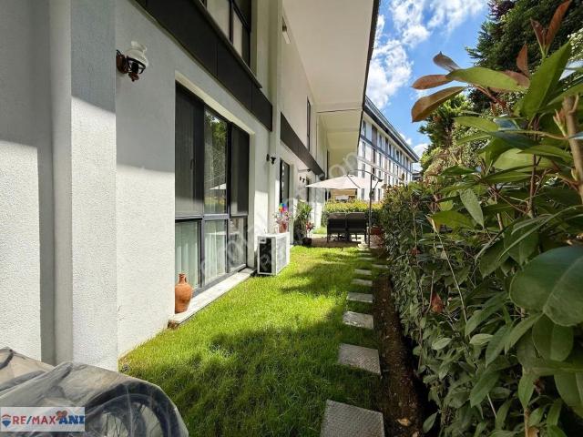 Üsküdar, İstanbul içerisinde satılık mülk