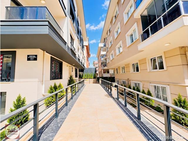 Avcilar, İstanbul içerisinde satılık mülk