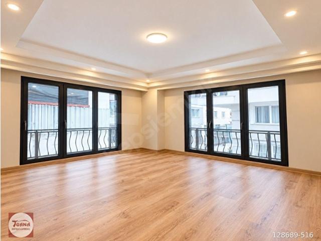 Avcilar, İstanbul içerisinde satılık mülk
