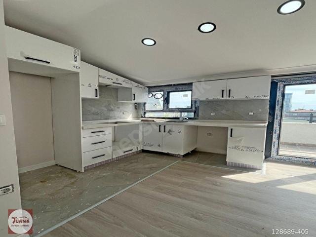Avcilar, İstanbul içerisinde satılık mülk
