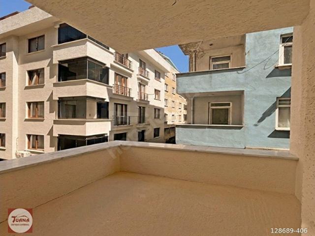 Avcilar, İstanbul içerisinde satılık mülk
